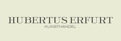 Kunsthandel Hubertus Erfurt